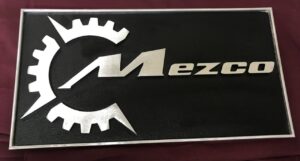 Mezco Mill Lathe Examples 8